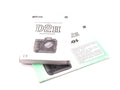 Nikon D2H Instructions - Accessory