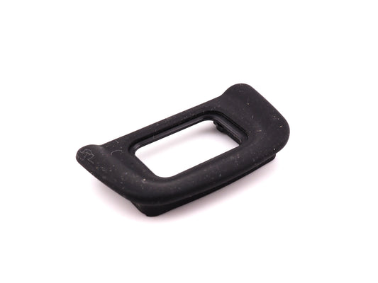Nikon Nikon DK-20 Rubber Eyepiece - Accessory