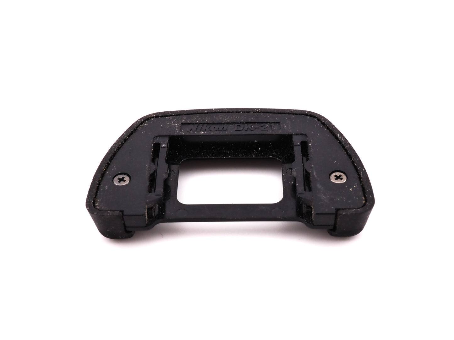 Nikon DK-21 Rubber Eyecup - Accessory