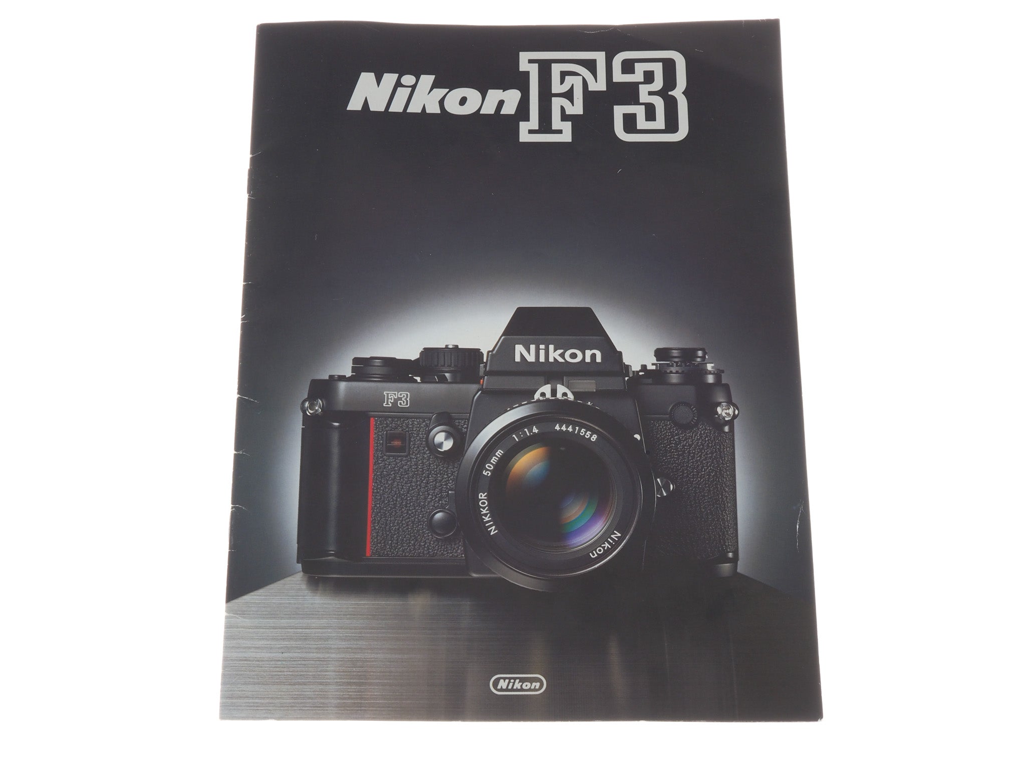 Nikon F3 HP Eyepiece for High Eyepoint,FE-3 DE-4 DE-5 Finders, F3HP F3T F3P F3H Nikon F3 HP Eyepiece for High Eyepoint,FE-3 DE-4 DE-5 Finders, F3HP F3T F3P F3H