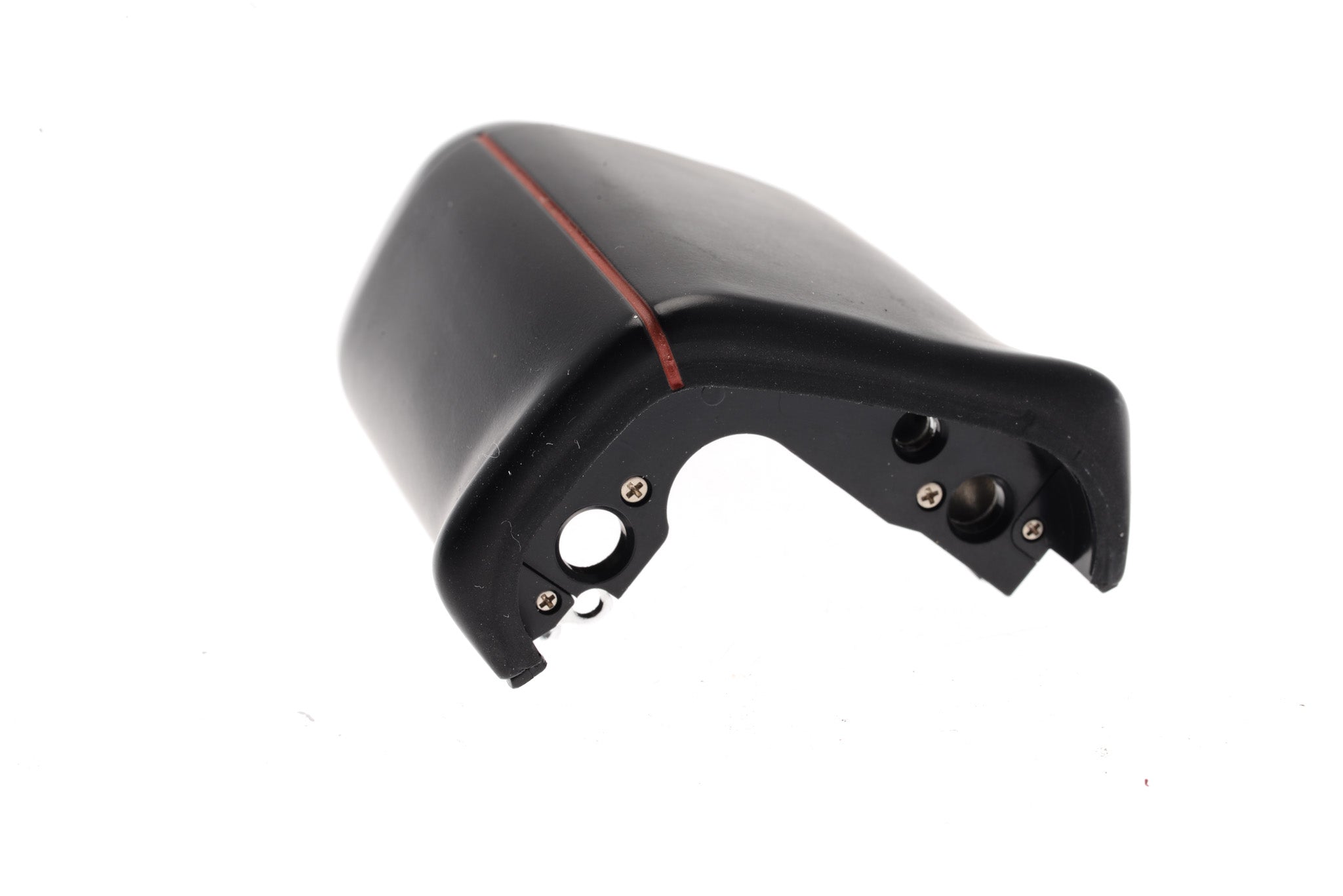 Nikon MB-20 Battery Pack Holder - Accessory