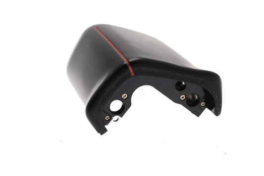 Nikon MB-20 Battery Pack Holder - Accessory