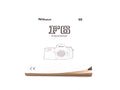 Nikon F6 Instructions - Accessory