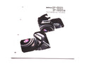 Nikon F-601/ F-601M Technical Guide - Accessory