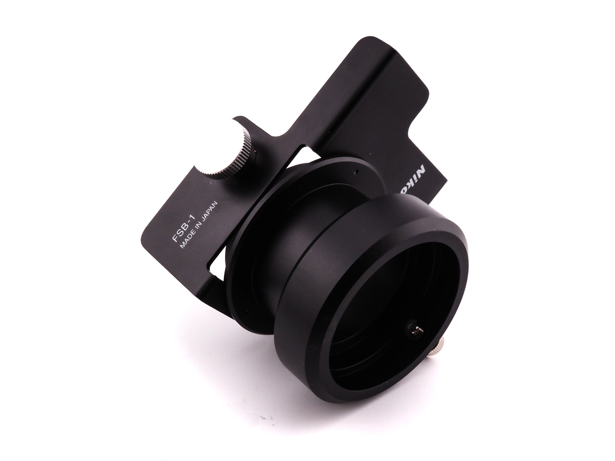 Nikon FSB-1 Digital Camera Bracket - Accessory