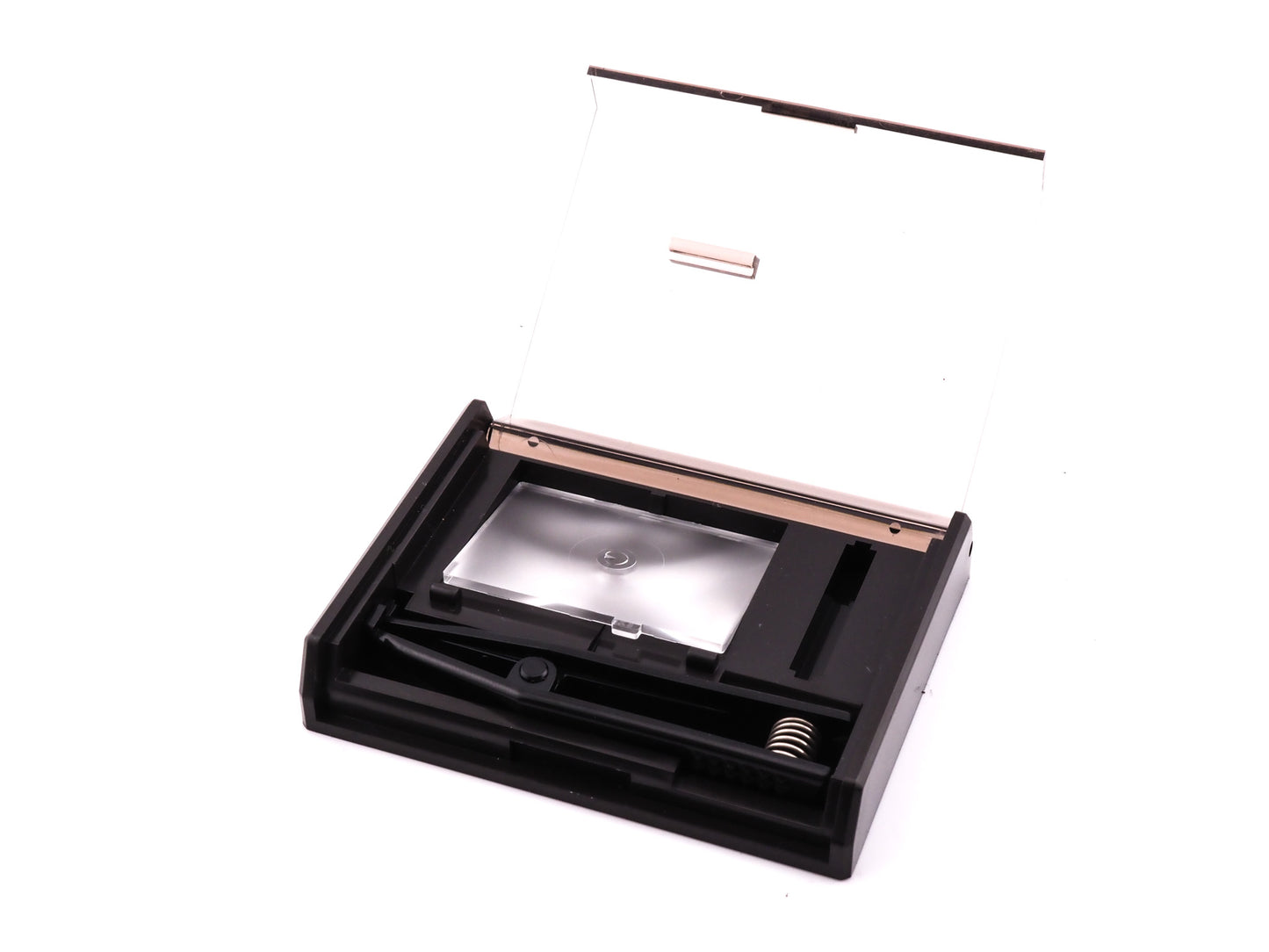 Nikon Focusing Screen Type K3 for FM3A - Accessory