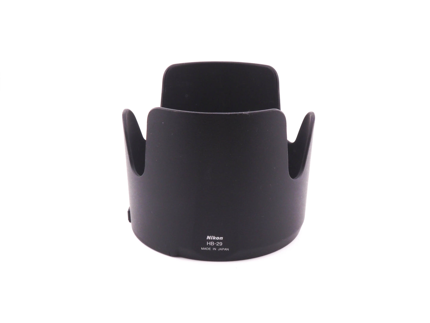 Nikon HB-29 Lens Hood - Accessory
