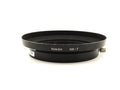 Nikon HK-7 Lens Hood - Accessory