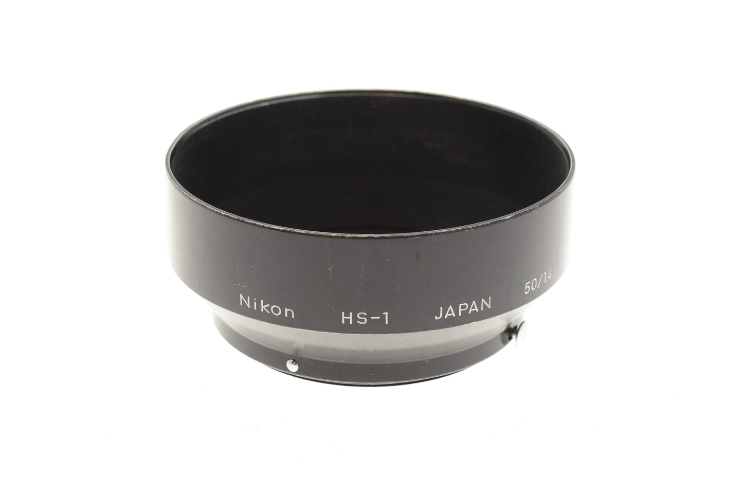 Nikon HS-1 Lens Hood - Accessory
