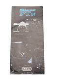 Nikon Nikkormat FTn Booklet - Accessory