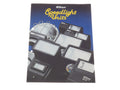 Nikon Speedlight Units Brochure - Accessory