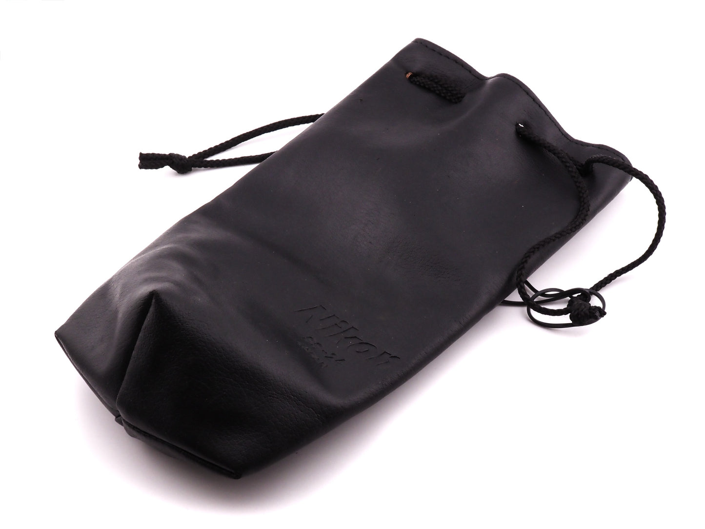 Nikon SS-24 Soft Pouch - Accessory