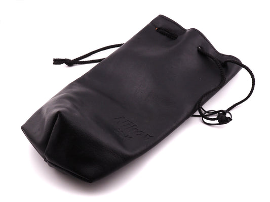 Nikon SS-24 Soft Pouch - Accessory