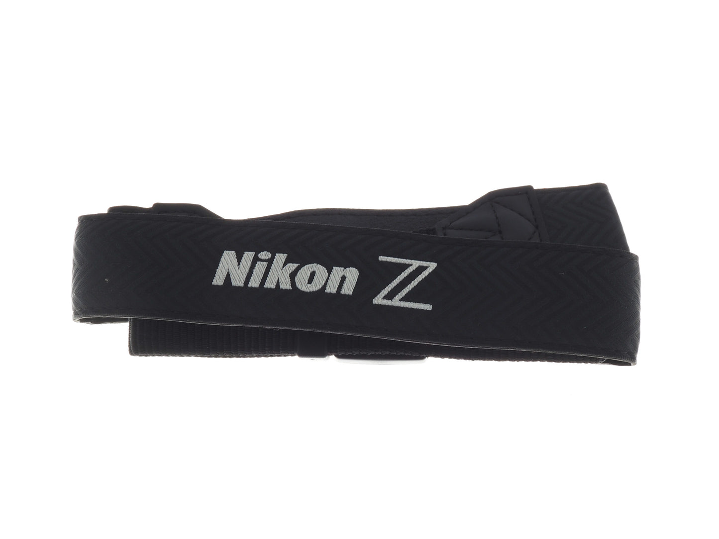 Nikon Z Neck Strap Accessory