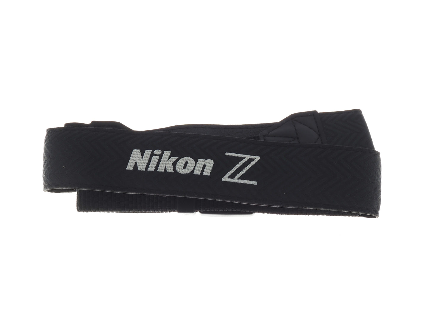 Nikon Z Neck Strap - Accessory