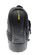 Nikon 200-400mm f4 G ED VR II AF-S Nikkor - Lens