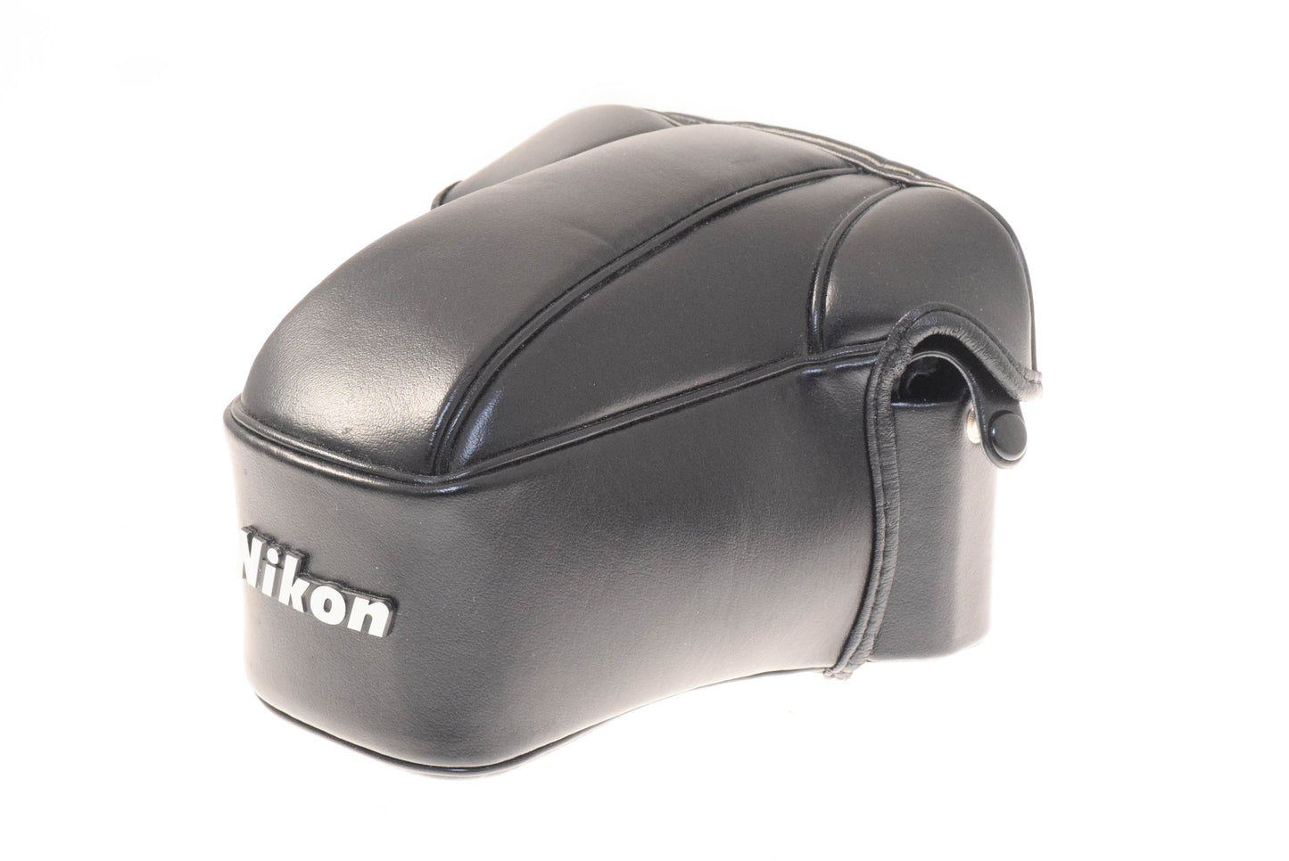 Nikon CF-28 Ever-ready Camera Case - Accessory