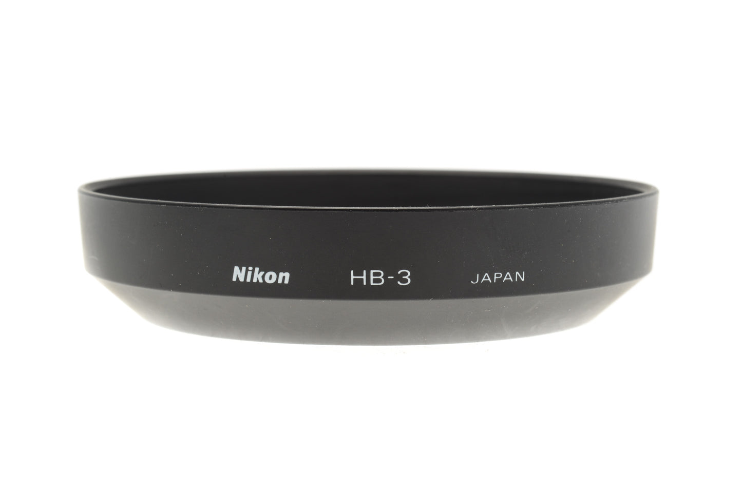 Nikon HB-3 Lens Hood - Accessory