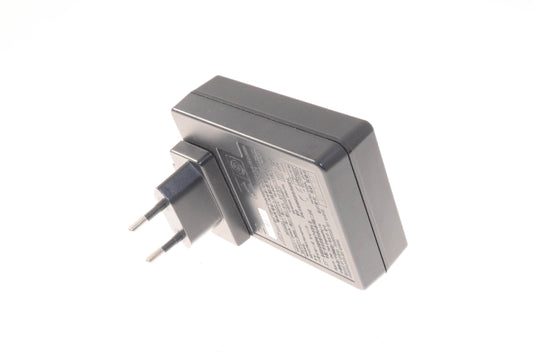 Nikon MH-27 Battery Charger - Accessory