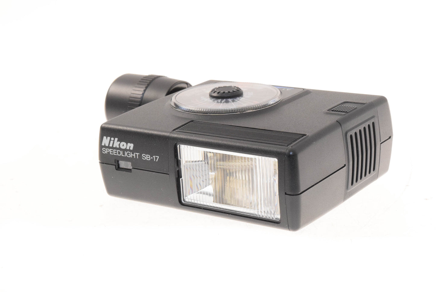 Nikon Speedlight SB-17 - Accessory