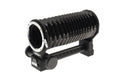 Nikon PB-3 Bellows - Accessory