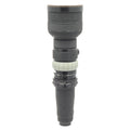 Nikon 400mm f4.5 Q Auto - Lens