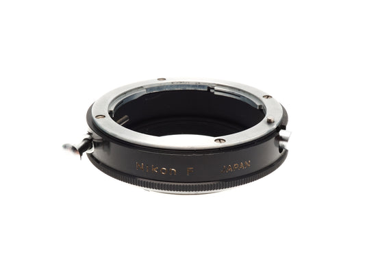 Nikon E Extension Ring - Accessory