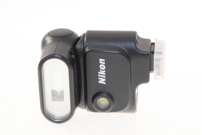 Nikon SB-N5 Speedlight