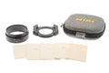 NiSi Ricoh GR III Master Kit - Accessory