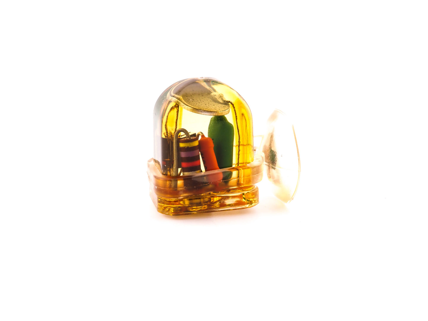 Nissin Synchro Eye - Accessory