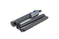 PolarPro NoShow H20 Floating Extension Pole System - Accessory