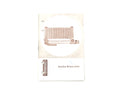 Novoflex Bellows Units Instructions - Accessory