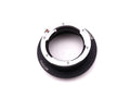 Novoflex Leica R - GFX (FUG/LER) Adapter - Accessory