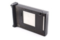 NPC Polaroid Back - Accessory