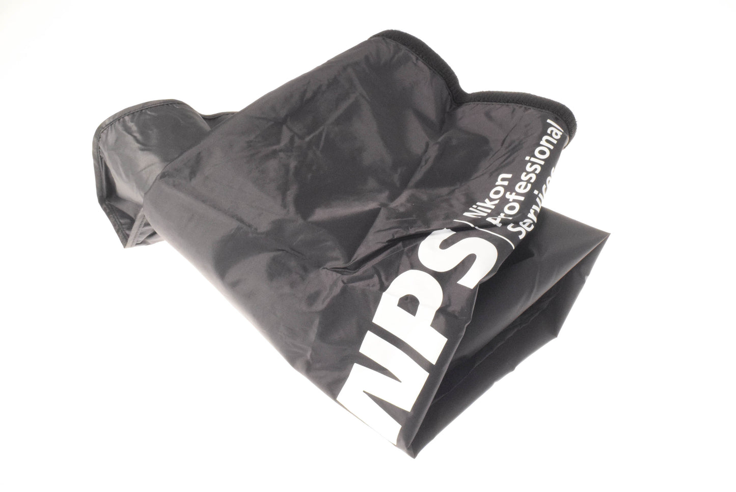 Nikon NPS Rain Cover Large - Accessory