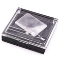 Olympus Focusing Screen 1-5 - Accessory