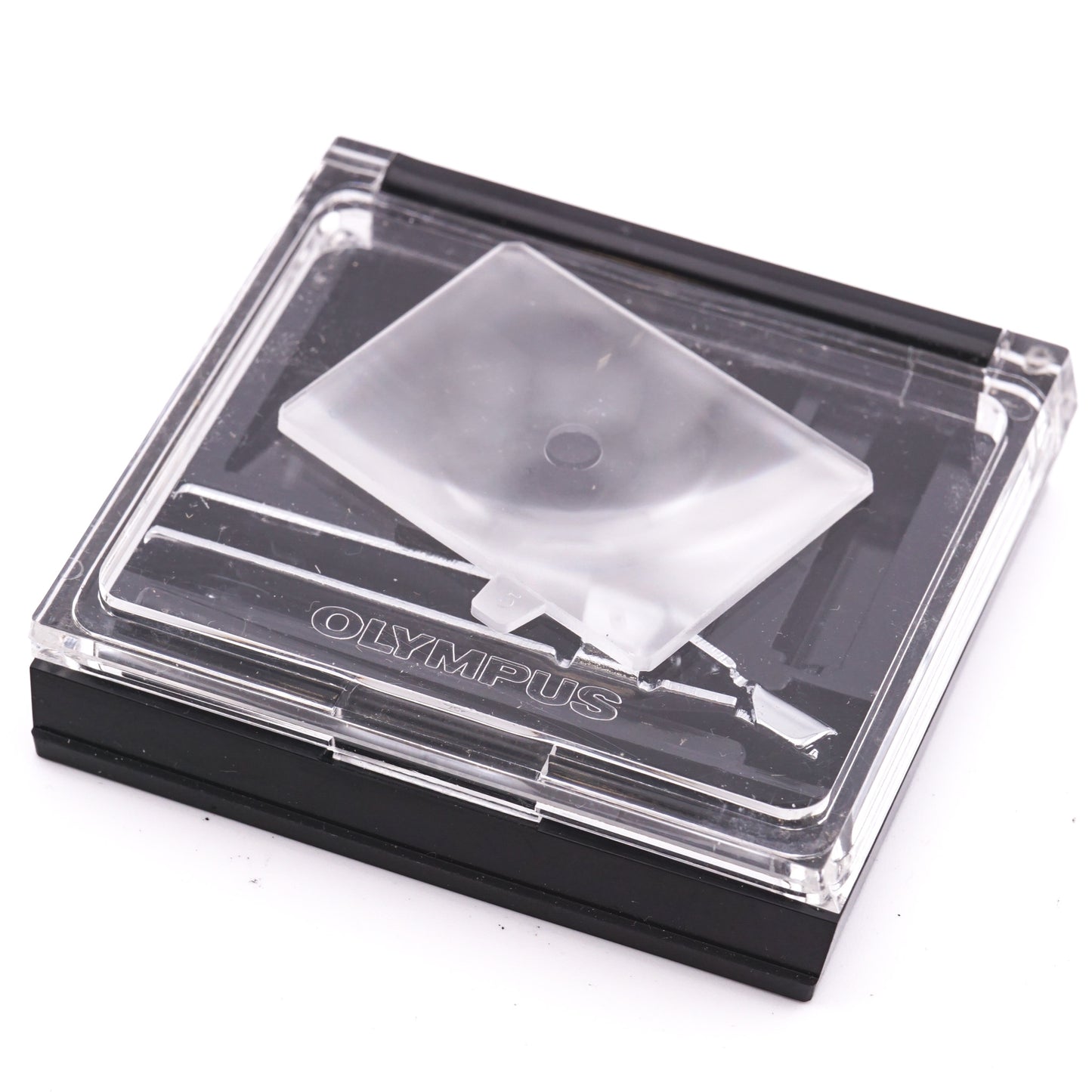 Olympus Focusing Screen 1-5 - Accessory