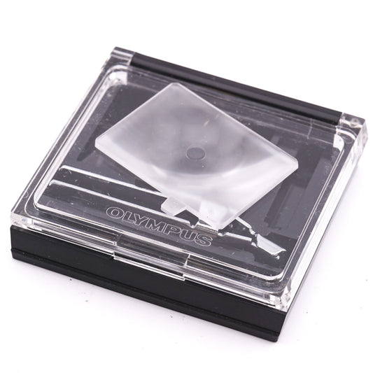 Olympus Focusing Screen 1-5 - Accessory