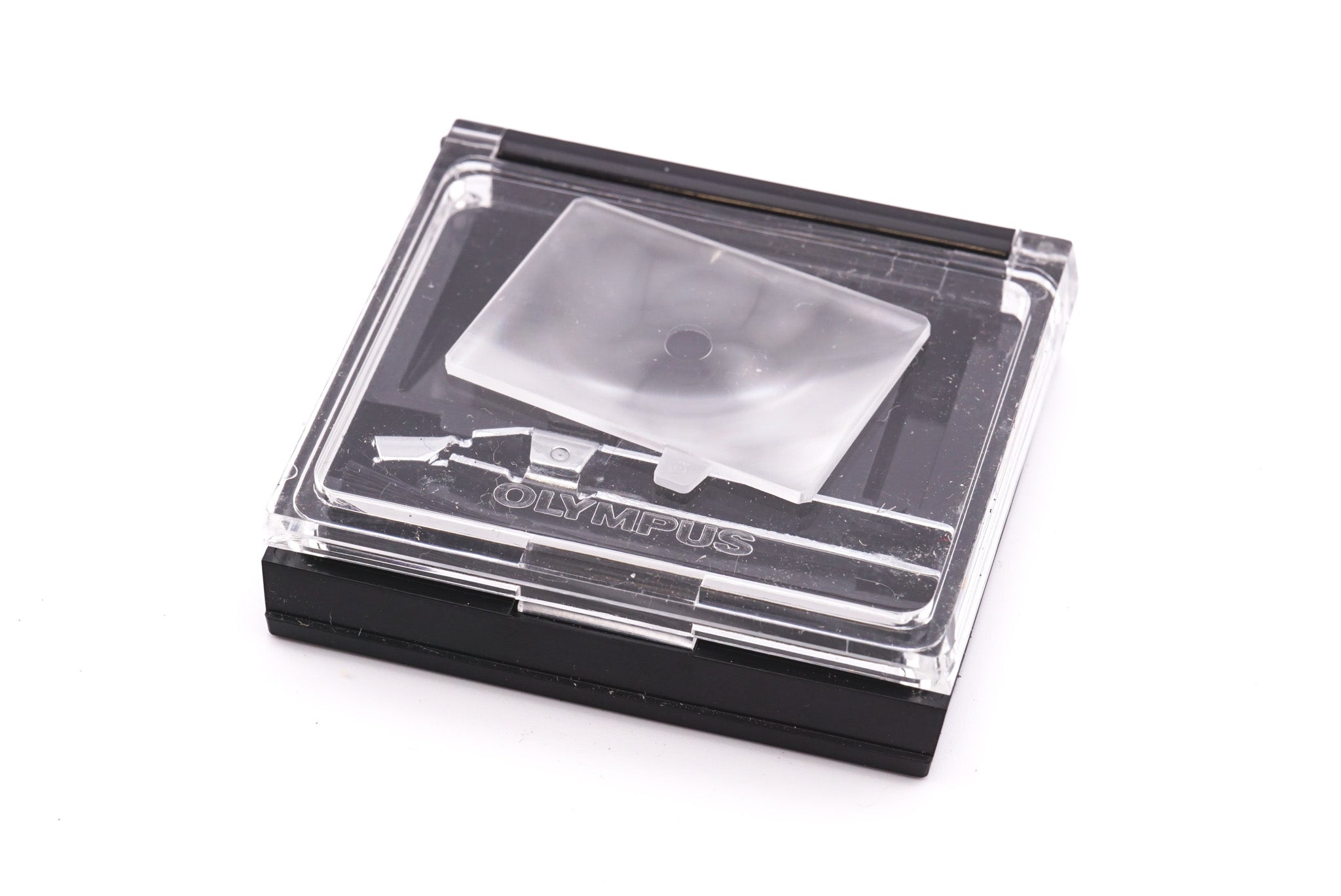 Olympus Focusing Screen 1-6 - Accessory