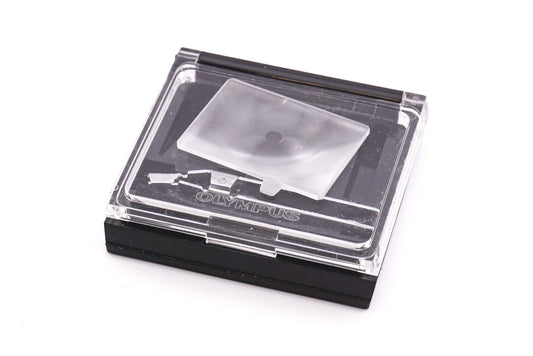 Olympus Focusing Screen 1-6 - Accessory