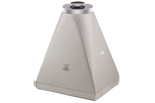 Olympus PM-DL-W Large Format Cone Adapter - Accessory
