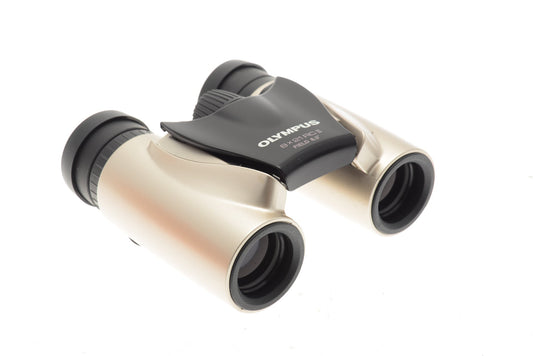 Olympus 8x21 RC II - Accessory