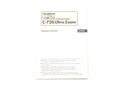 Olympus Camedia C-720 Ultra Zoom Instructions - Accessory