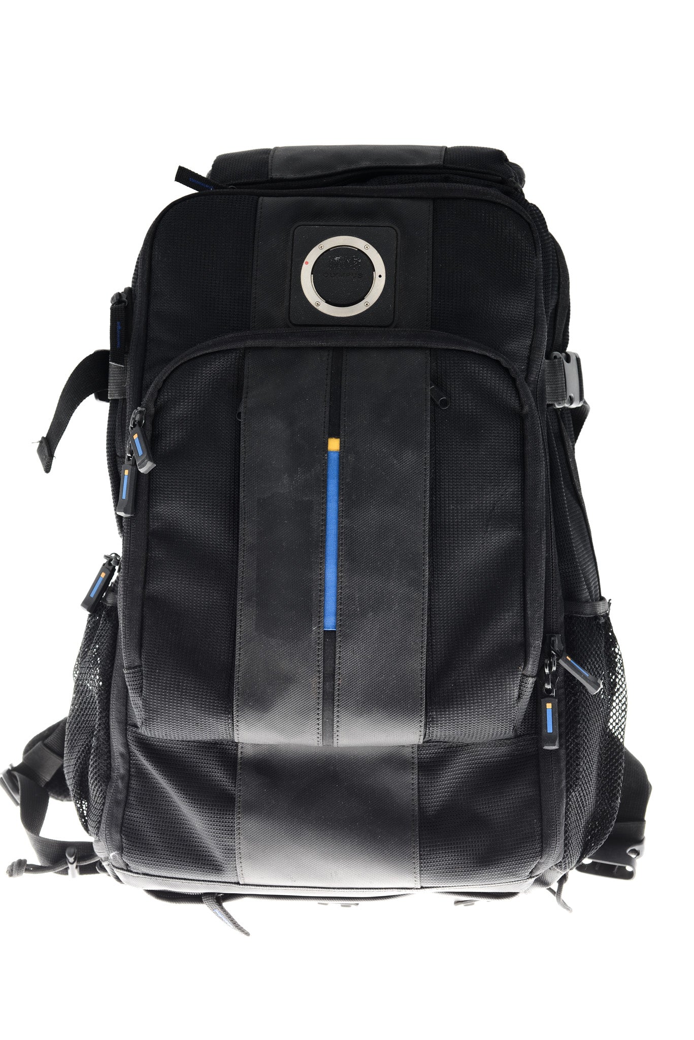 Olympus CBG-12 Camera Backpack - Accessory