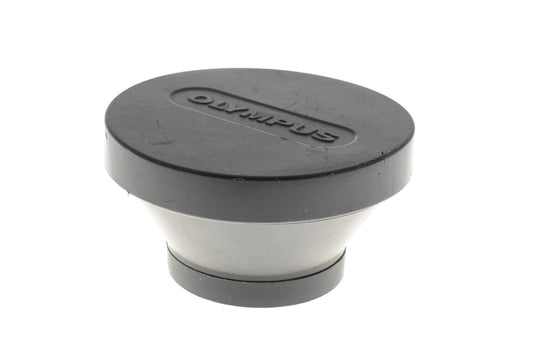 Olympus B-28 IS/L Lens H.Q. Converter 0.8x - Accessory