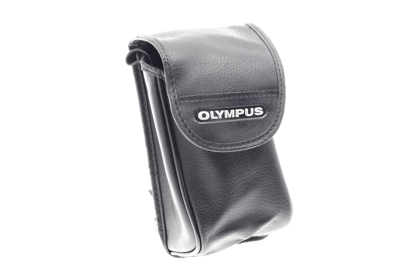 Olympus M Soft Case - Accessory