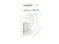 Olympus Mju III 120 Instructions - Accessory