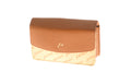Olympus Mju Leather Case - Accessory