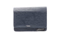 Olympus Mju V Case - Accessory