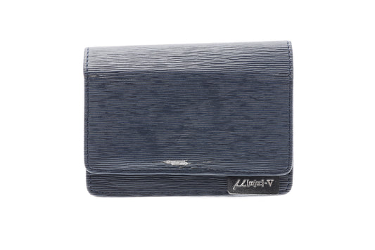 Olympus Mju V Case - Accessory